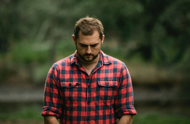 Hipertensiunea arteriala pulmonara - o boala grava si rara care afecteaza tinerii