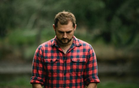 Hipertensiunea arteriala pulmonara - o boala grava si rara care afecteaza tinerii