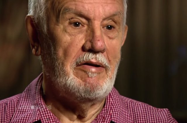 "Omul cu bratul de aur", care a salvat peste 2 milioane de vieti, a donat sange pentru ultima oara/ VIDEO