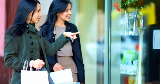 5 trucuri folosite de comercianti la prezentarea produselor, de care clientii nu isi dau seama