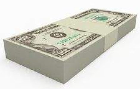 Castig de 1,4 milioane dolari pe zi fara gaz rusesc