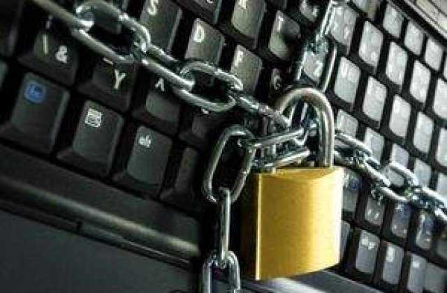 Valcea: Peste 20 de persoane acuzate de comiterea mai multor fraude pe eBay