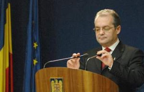 Pensionarii bugetari, intre ciocan si nicovala