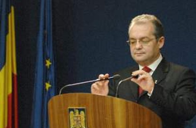 Pensionarii bugetari, intre ciocan si nicovala