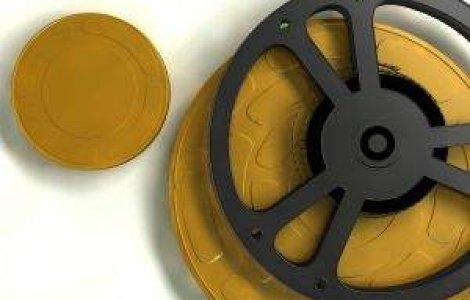 Le Temps: Ultimele vesti din Romania, la Locarno