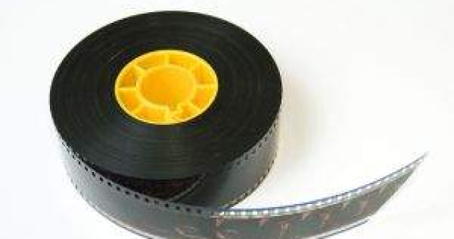 Chitila Film Fest se pregateste sa-si deschida portile