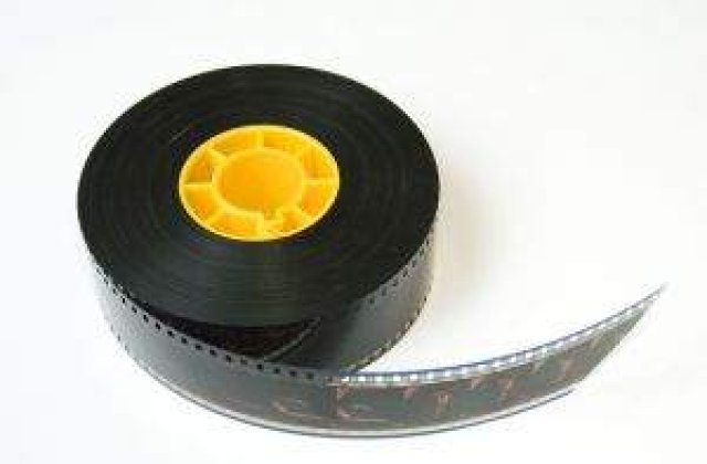 Chitila Film Fest se pregateste sa-si deschida portile