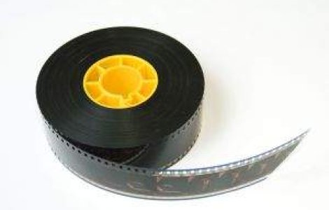 Chitila Film Fest se pregateste sa-si deschida portile