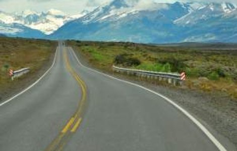 Conduci masina dupa ce ai consumat alcool? Afla limitele de pe glob