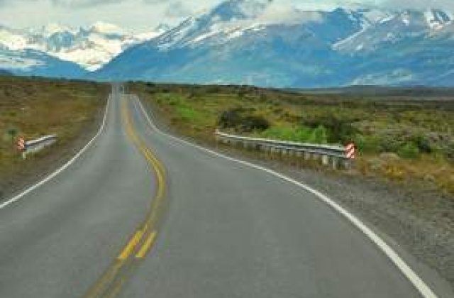 Conduci masina dupa ce ai consumat alcool? Afla limitele de pe glob