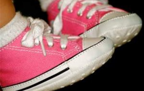  Video  Interviu cu un copil de un an