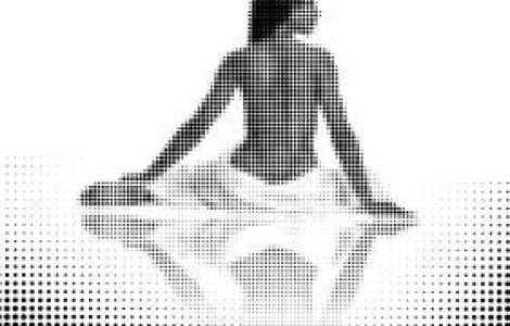 Femeile spun NU Publicitatii Ofensatoare!