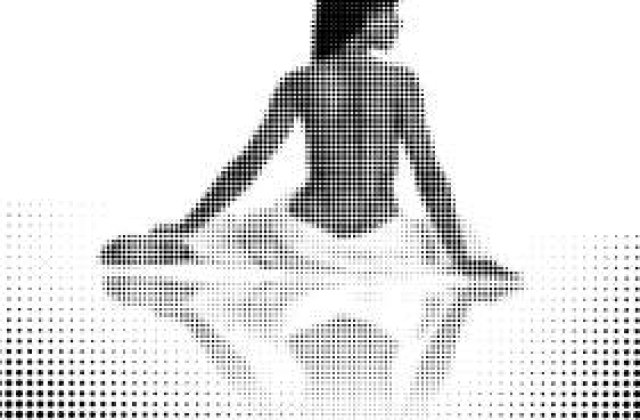 Femeile spun NU Publicitatii Ofensatoare!