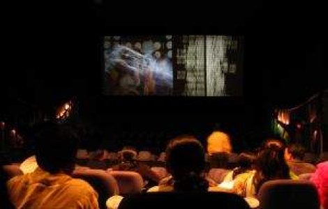  Top  Premii pentru Romania la Festivalul de Film de la Locarno