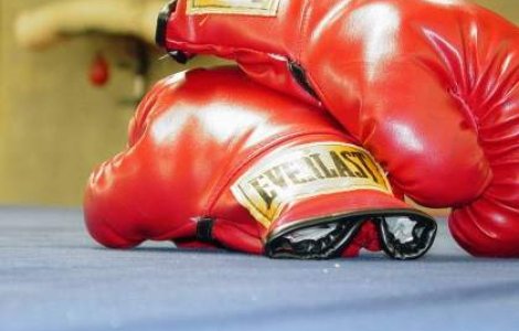 Glen Johnson l-a refuzat pe Bute