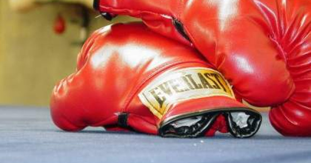 Glen Johnson l-a refuzat pe Bute