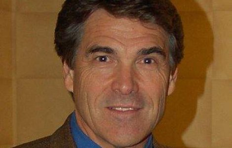 A inceput cursa pentru Casa Alba