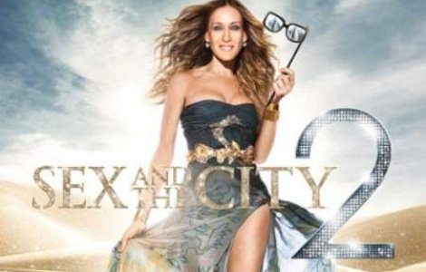 "Totul despre sex" ar putea reveni pe micile ecrane