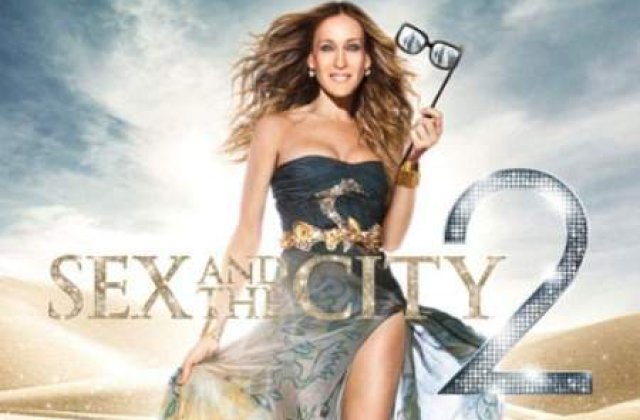 "Totul despre sex" ar putea reveni pe micile ecrane