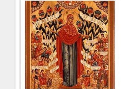  Top  Sintamaria Mare: Trecerea de la vara la toamna si Ziua Marinei