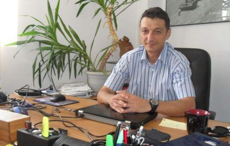 Povestile celor sase romani cu IQ-uri de peste 132 care fac parte din Mensa