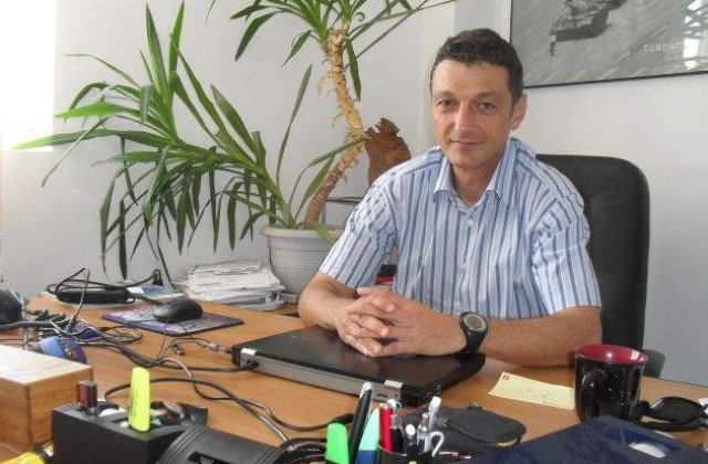 Povestile celor sase romani cu IQ-uri de peste 132 care fac parte din Mensa