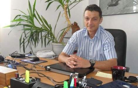 Povestile celor sase romani cu IQ-uri de peste 132 care fac parte din Mensa