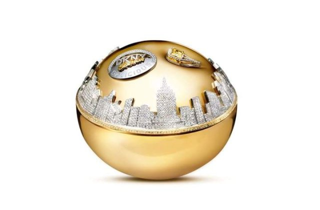 [VIDEO] Cat costa cel mai scump parfum din lume?