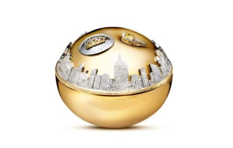  Video  Cat costa cel mai scump parfum din lume?