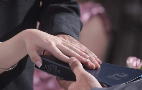  Top  Romania, locul perfect pentru... divort