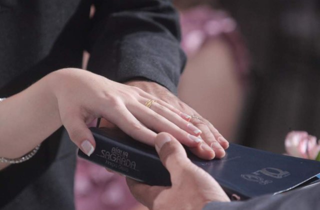 Romania, locul perfect pentru... divort