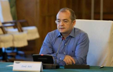 Boc a suparat cel mai mare importator chinez de vin romanesc