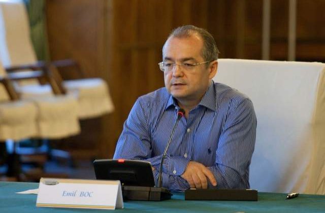 Boc a suparat cel mai mare importator chinez de vin romanesc