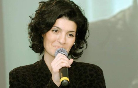 PIN si Partidul Poporului se unesc