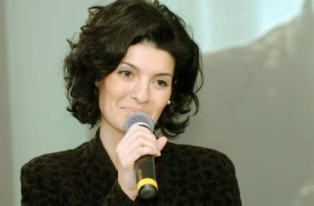 PIN si Partidul Poporului se unesc