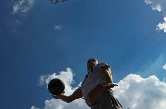 Romania, prima victorie la Jocurile Mondiale Universitare