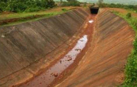 Ploiesti: Accident de munca mortal la un supermarket