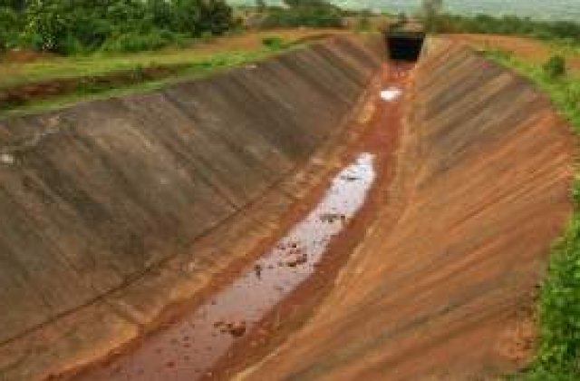 Ploiesti: Accident de munca mortal la un supermarket