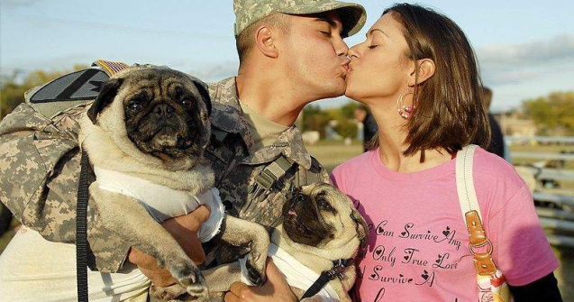 Top 5 zodii de femei care iubesc prea mult