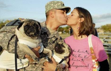 Top 5 zodii de femei care iubesc prea mult