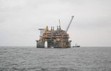 Coasta britanica: Cea mai mare scurgere de petrol din ultimii 10 ani
