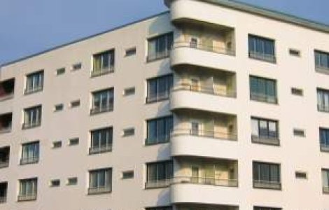 Care va fi pretul apartamentelor in 2012