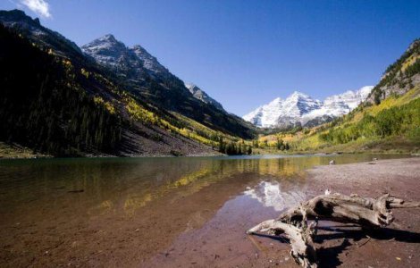 Reguli de aur pentru o drumetie reusita