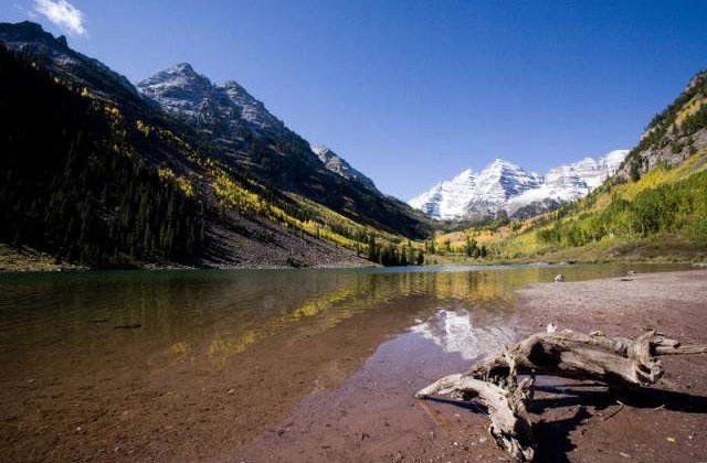 Reguli de aur pentru o drumetie reusita