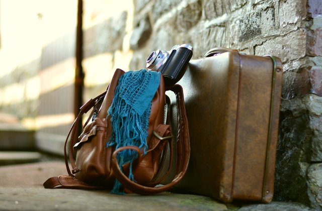 Cum sa calatoresti ieftin in Turcia