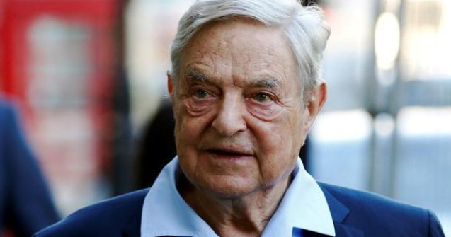 George Soros investeste la Tesla: miliardarul american a cumparat obligatiuni de 35 de milioane de dolari, care pot fi transformate in actiuni
