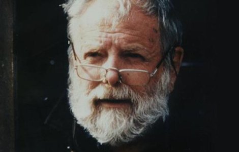 Regizorul Lucian Pintilie a murit