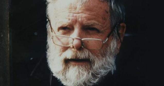 Regizorul Lucian Pintilie a murit