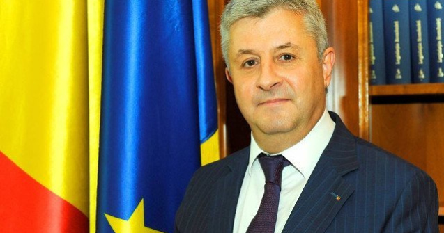 Iordache: Aproximativ 100 de articole ale Codului de procedura civila vor fi modificate