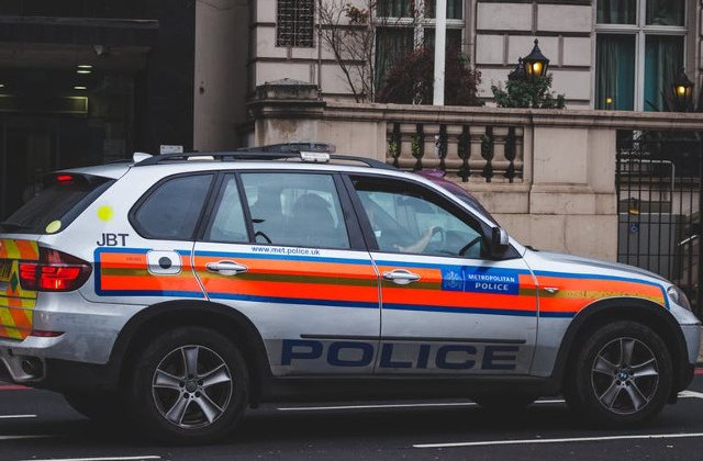 Un roman a fost condamnat la inchisoare pe viata in Marea Britanie